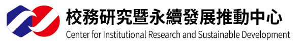 logo img